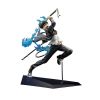 ARTFX J Rin Okumura (Blue Exorcist) Image
