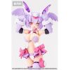 Megami Device M.S.G. Puni Mofu Xiao Eye Decal Set Additional Thumbnail 2