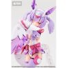 Megami Device M.S.G. Puni Mofu Xiao Eye Decal Set Additional Thumbnail 3