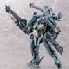 Formula Skell/Doll (Xenoblade X) Additional Thumbnail 2