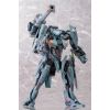 Formula Skell/Doll (Xenoblade X) Additional Thumbnail 3