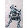 Formula Skell/Doll (Xenoblade X) Additional Thumbnail 4