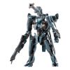 Formula (Xenoblade X) Image