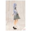 Kuon Yakushiji Toudou High School Uniform Dreaming Style Diamond Heroine (Sousai Shojo Teien) Additional Thumbnail 2