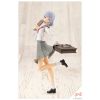 Kuon Yakushiji Toudou High School Uniform Dreaming Style Diamond Heroine (Sousai Shojo Teien) Additional Thumbnail 4