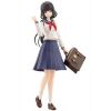 Kuon Yakushiji Toudou High School Uniform (Sousai Shojo Teien) Main Thumbnail