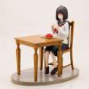 Yuki Osanai (SHOSHIMIN: How to Become Ordinary) Image