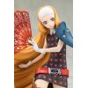 Junah (Metaphor: ReFantazio) Additional Thumbnail 3