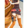 Junah (Metaphor: ReFantazio) Additional Thumbnail 5