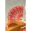 Junah (Metaphor: ReFantazio) Additional Thumbnail 6