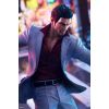 Kazuma Kiryu (Yakuza: Like a Dragon) Additional Thumbnail 4