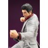 Kazuma Kiryu (Yakuza: Like a Dragon) Additional Thumbnail 6
