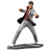 Kazuma Kiryu (Yakuza: Like a Dragon) Image