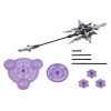 M.S.G Heavy Weapon Unit 58 Alnair Rod: Velretta Color Image
