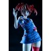 Bishoujo Chucky (Child&acute;s Play) Additional Thumbnail 6