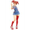 Bishoujo Chucky (Child&acute;s Play) Main Thumbnail