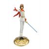ARTFXJ Goro Akechi Phantom Thief Ver. (Persona 5 Royal) Image