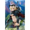 Frame Arms Girl Arsia Statue Ver. (Shimada Humikane Art Works II) Additional Thumbnail 3