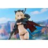 Frame Arms Girl Arsia Statue Ver. (Shimada Humikane Art Works II) Additional Thumbnail 7