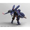 V-THOR Air Assault Thunderstruck (Hexa Gear) Additional Thumbnail 2
