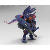 V-THOR Air Assault Thunderstruck (Hexa Gear) Additional Thumbnail 3