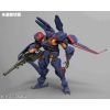V-THOR Air Assault Thunderstruck (Hexa Gear) Additional Thumbnail 8