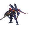 V-THOR Air Assault Thunderstruck (Hexa Gear) Main Thumbnail