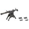 M.S.G. Model Kit Accessory Set Heavy Weapon Unit 32 Gatling Gun 2 Main Thumbnail
