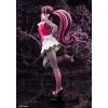 Bishoujo Draculaura (Monster High) Additional Thumbnail 2