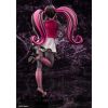 Bishoujo Draculaura (Monster High) Additional Thumbnail 4