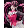 Bishoujo Draculaura (Monster High) Additional Thumbnail 6