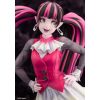 Bishoujo Draculaura (Monster High) Additional Thumbnail 7