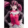 Bishoujo Draculaura (Monster High) Additional Thumbnail 8