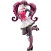Bishoujo Draculaura (Monster High) Main Thumbnail