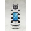 Bellabot White Ver. (Pudu Robotics) Additional Thumbnail 1
