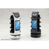 Bellabot White Ver. (Pudu Robotics) Additional Thumbnail 2