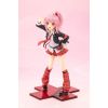 Hinamori Amu School Uniform Ver. (Shugo Chara!) Additional Thumbnail 1
