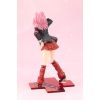 Hinamori Amu School Uniform Ver. (Shugo Chara!) Additional Thumbnail 3