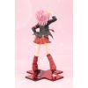 Hinamori Amu School Uniform Ver. (Shugo Chara!) Additional Thumbnail 4