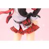 Hinamori Amu School Uniform Ver. (Shugo Chara!) Additional Thumbnail 5