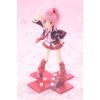 Hinamori Amu School Uniform Ver. (Shugo Chara!) Additional Thumbnail 7
