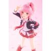 Hinamori Amu School Uniform Ver. (Shugo Chara!) Additional Thumbnail 8