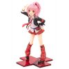 Hinamori Amu School Uniform Ver. (Shugo Chara!) Main Thumbnail