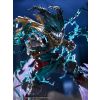 ARTFX J Izuku Midoriya Dark Deku Ver. (My Hero Academia) Additional Thumbnail 5