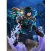 ARTFX J Izuku Midoriya Dark Deku Ver. (My Hero Academia) Additional Thumbnail 6