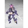 Asra Archer Kizuna Shadow Edition Full Package (Megami Device) Additional Thumbnail 1