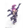 Asra Archer Kizuna Shadow Edition Full Package (Megami Device) Additional Thumbnail 4