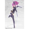 Asra Archer Kizuna Shadow Edition Full Package (Megami Device) Additional Thumbnail 6