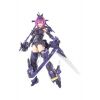 Asra Archer Kizuna Shadow Edition Full Package (Megami Device) Main Thumbnail