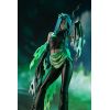 Bishoujo Queen Chrysalis (My Little Pony) Additional Thumbnail 6